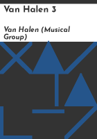 Van_Halen_3