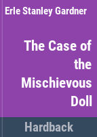 The_case_of_the_mischievous_doll