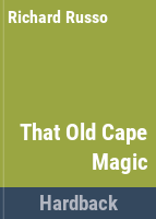 That_old_Cape_magic