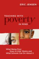 Teaching_with_poverty_in_mind