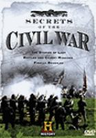 Secrets_of_the_Civil_War