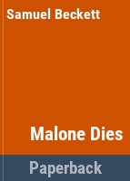 Malone_dies