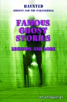 Famous_ghost_stories