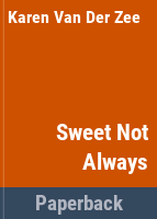 Sweet_not_always