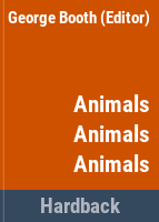 Animals__animals__animals
