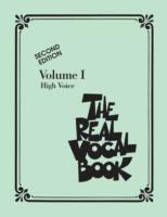 Real_vocal_book
