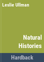 Natural_histories