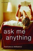 Ask_me_anything