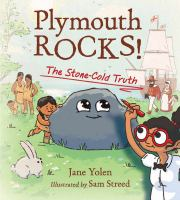 Plymouth_rocks_