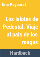 Los_islotes_de_Pedestal