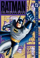 Batman__the_animated_series