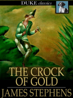 The_crock_of_gold