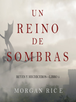 Un_Reino_de_Sombras
