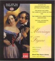 The_marriage_of_Figaro