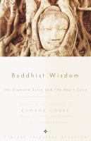 Buddhist_wisdom