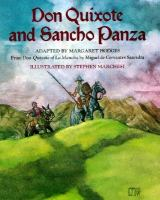 Don_Quixote_and_Sancho_Panza