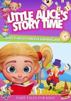 Little_Alice_s_storytime