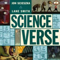 Science_verse