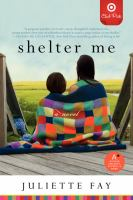Shelter_me