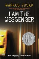 I_am_the_messenger