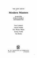 Modern_masters___Bartok__Stravinsky__Hindemith___Vera_Lampert_____