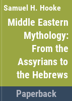 Middle_Eastern_mythology