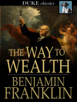 The_Way_to_Wealth