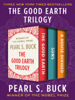 The_Good_Earth_Trilogy