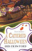 A_catered_Halloween