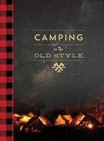 Camping_in_the_old_style