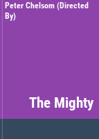 The_Mighty