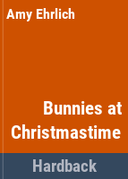 Bunnies_at_Christmastime