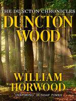 Duncton_Wood