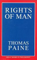 Rights_of_man