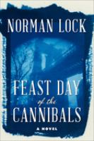 Feast_day_of_the_cannibals