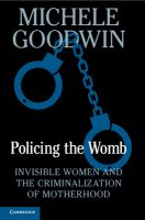 Policing_the_womb