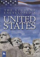The_student_encyclopedia_of_the_United_States