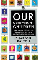 Our_overweight_children