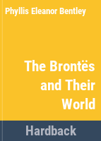 The_Brontes_and_their_world