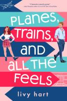 Planes__Trains__and_all_the_feels