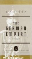 The_German_Empire__1870-1918
