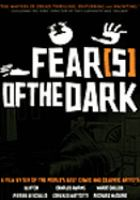 Fear_s__of_the_dark__