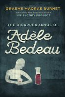 The_disappearance_of_Ad__le_Bedeau