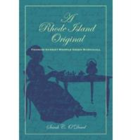A_Rhode_Island_original