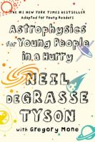 Astrophysics_for_young_people_in_a_hurry