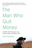 The_man_who_quit_money