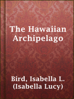 The_Hawaiian_Archipelago