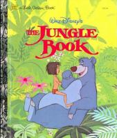 Walt_Disney_presents_The_jungle_book