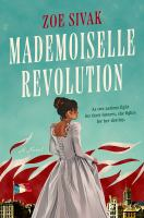 Mademoiselle_revolution