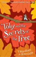 Toby_and_the_secrets_of_the_tree